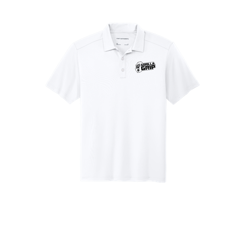 Port Authority C-FREE Snag-Proof Polo   image thumbnail