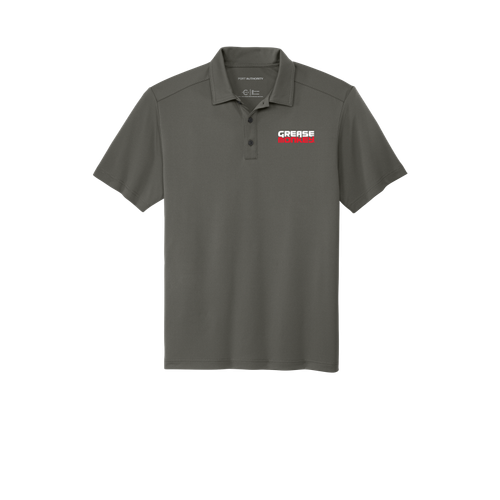Port Authority C-FREE Snag-Proof Polo   image thumbnail