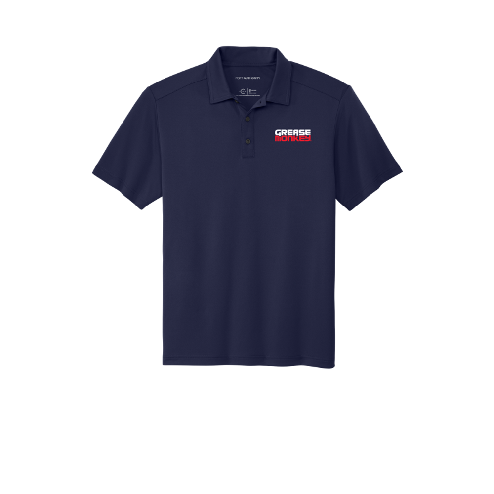 Port Authority C-FREE Snag-Proof Polo   primary image