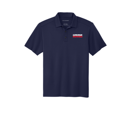 Port Authority C-FREE Snag-Proof Polo   image thumbnail