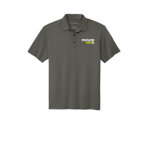 Port Authority C-FREE Snag-Proof Polo   image thumbnail