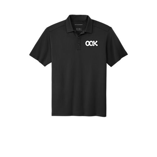 Port Authority C-FREE Snag-Proof Polo   image thumbnail