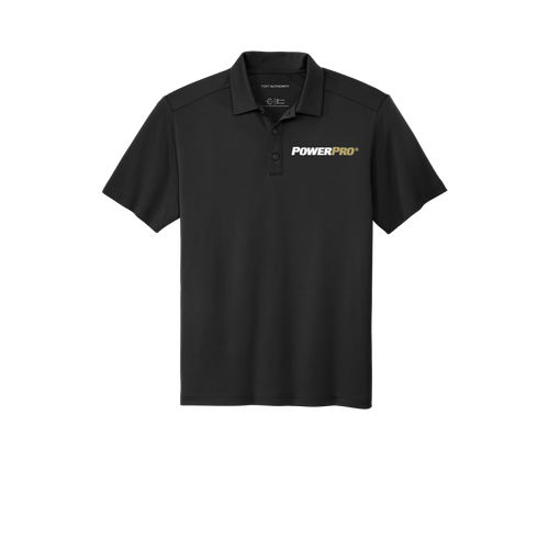 Port Authority C-FREE Snag-Proof Polo   image thumbnail
