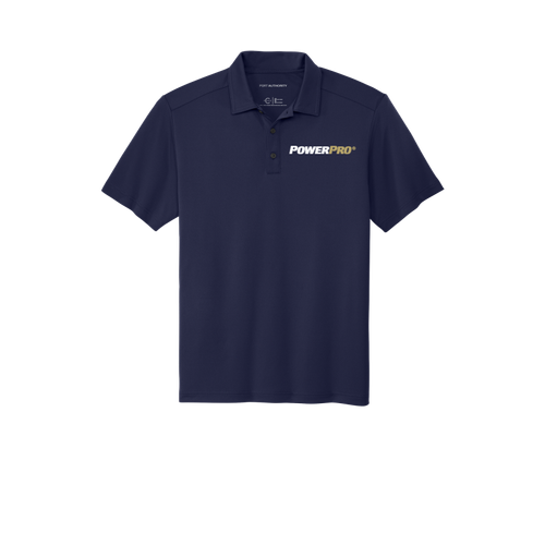 Port Authority C-FREE Snag-Proof Polo   image thumbnail