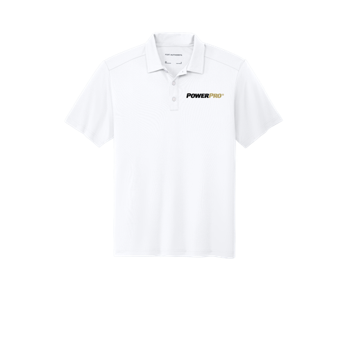 Port Authority C-FREE Snag-Proof Polo   image thumbnail