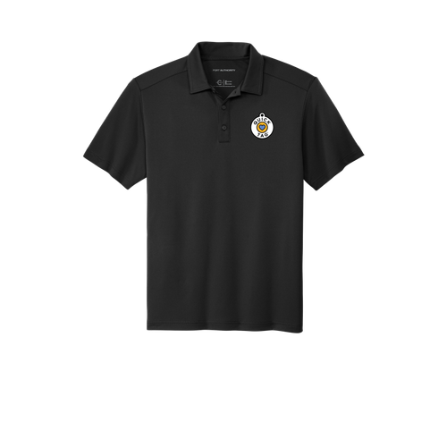 Port Authority C-FREE Snag-Proof Polo   image thumbnail