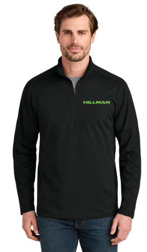 Eddie Bauer Adventurer 1/4-Zip  image thumbnail