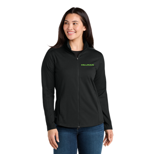 Eddie Bauer Women's Adventurer Full-Zip  image thumbnail