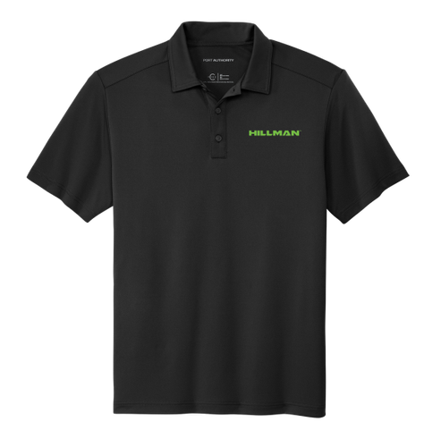 Port Authority C-FREE Snag-Proof Polo image thumbnail