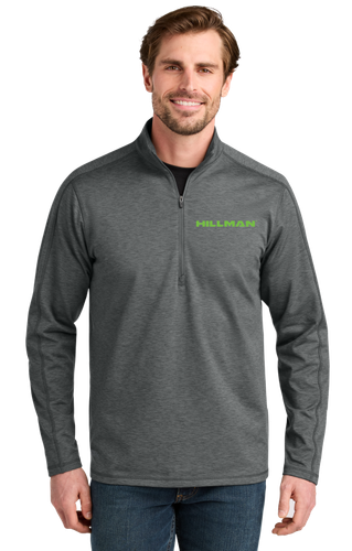 Eddie Bauer Adventurer 1/4-Zip  image thumbnail