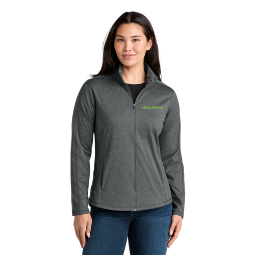 Eddie Bauer Women's Adventurer Full-Zip  image thumbnail