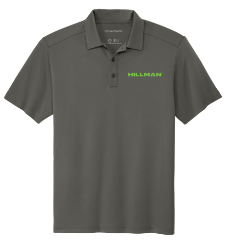 Port Authority C-FREE Snag-Proof Polo image thumbnail