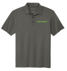 Image of Port Authority C-FREE Snag-Proof Polo