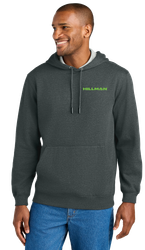 Image of CornerStone Tough Fleece Pullover Hoodie 