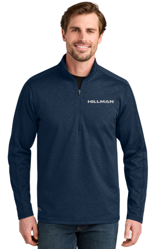 Eddie Bauer Adventurer 1/4-Zip  image thumbnail