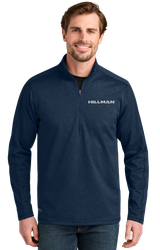 Image of Eddie Bauer Adventurer 1/4-Zip 