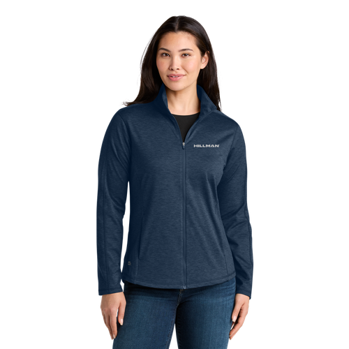 Eddie Bauer Women's Adventurer Full-Zip  image thumbnail