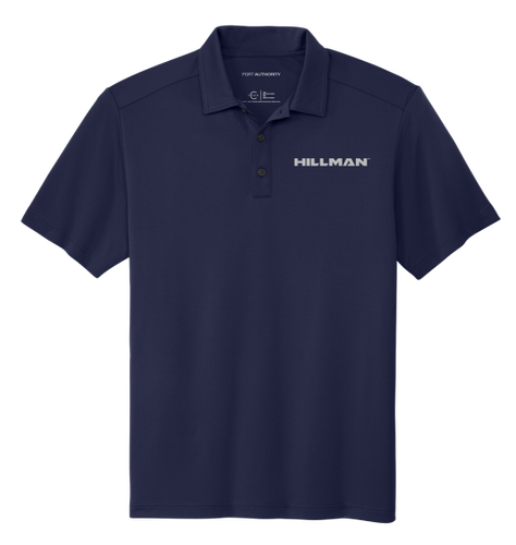 Port Authority C-FREE Snag-Proof Polo image thumbnail