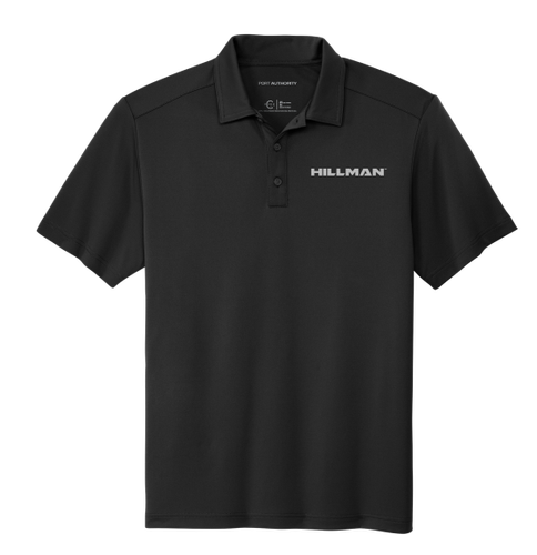 Port Authority C-FREE Snag-Proof Polo image thumbnail