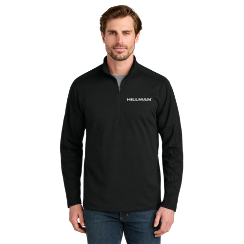 Eddie Bauer Adventurer 1/4-Zip  image thumbnail