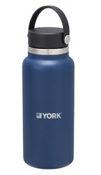 Image of  Hydro Flask® Wide Mouth With Flex Cap 32oz