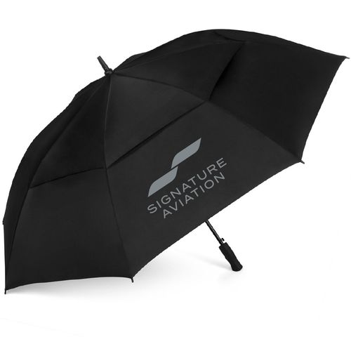 Golf Umbrella image thumbnail