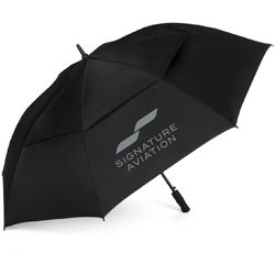 Image of Golf Umbrella
