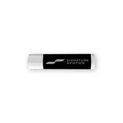 Image of Lip Balm - 100/PK