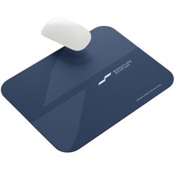 Image of Rectangle Mouse Pads - 5/PK