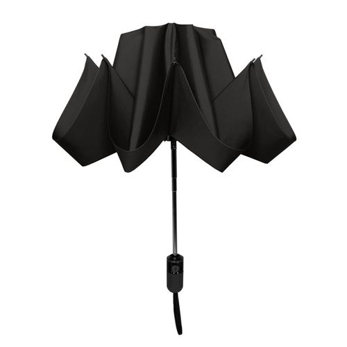 Shed Rain UnbelievaBrella Compact Umbrella image thumbnail