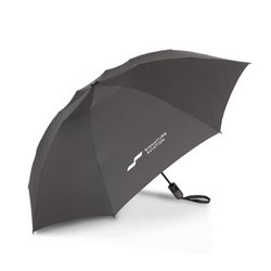 Image of Shed Rain UnbelievaBrella Compact Umbrella