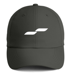 Image of Structured Performance Adjustable Cap