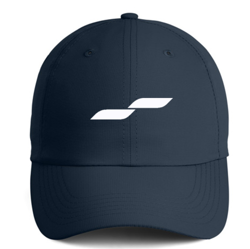 Structured Performance Adjustable Cap image thumbnail