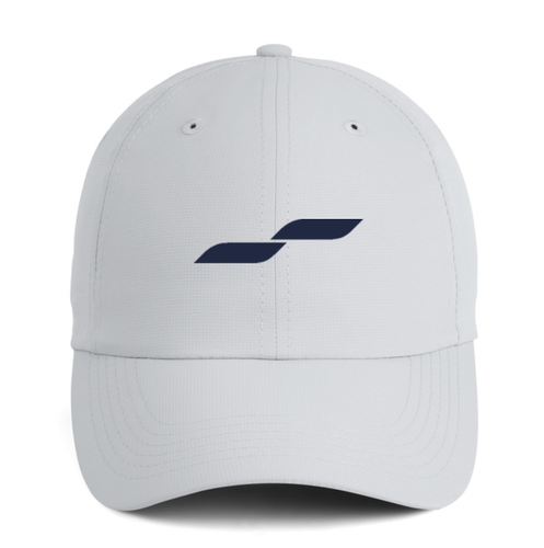 Structured Performance Adjustable Cap image thumbnail
