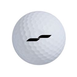 Image of PXG Xtreme Golf Balls