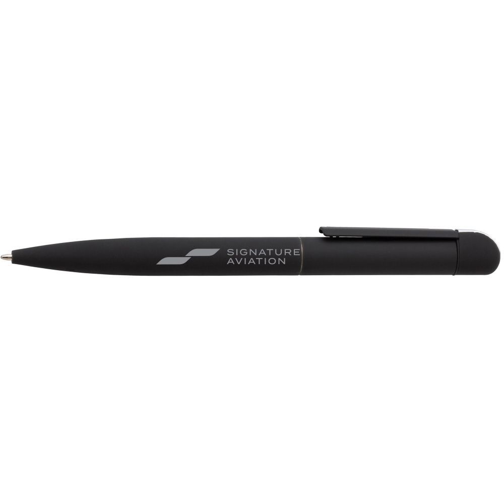  Romilda Ballpoint Pen primary image