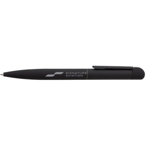  Romilda Ballpoint Pen image thumbnail