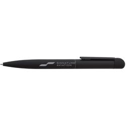 Image of  Romilda Ballpoint Pen