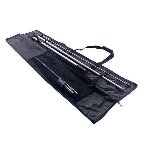 Feather Flag image thumbnail