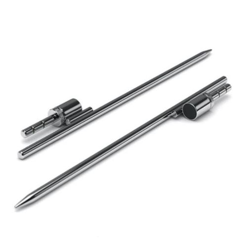 Feather Flag image thumbnail