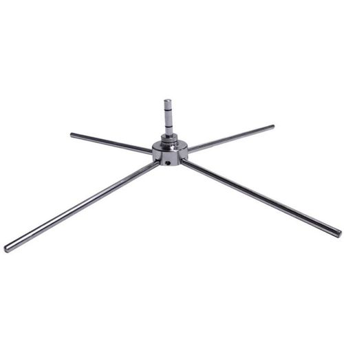 Feather Flag image thumbnail