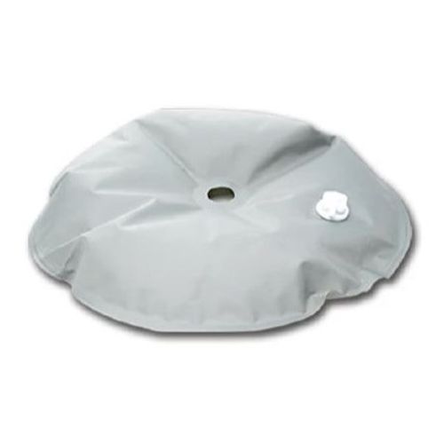 Feather Flag image thumbnail