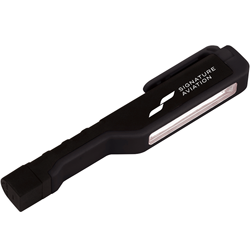 Image of Pocket Work Flashlight