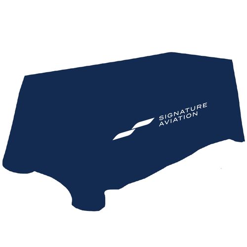 Cloth Table Cover image thumbnail