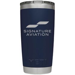 Image of YETI Rambler Tumbler