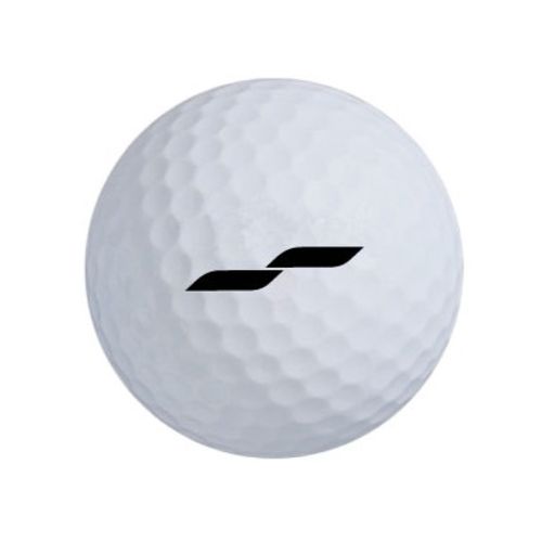 TaylorMade Tour Response Golf Balls image thumbnail