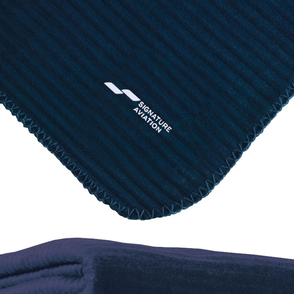 All Occasion Blanket primary image