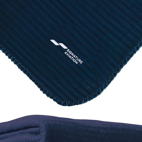 All Occasion Blanket image thumbnail