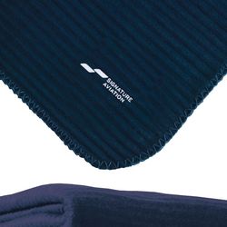 Image of All Occasion Blanket