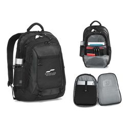 Image of Alloy Laptop Backpack